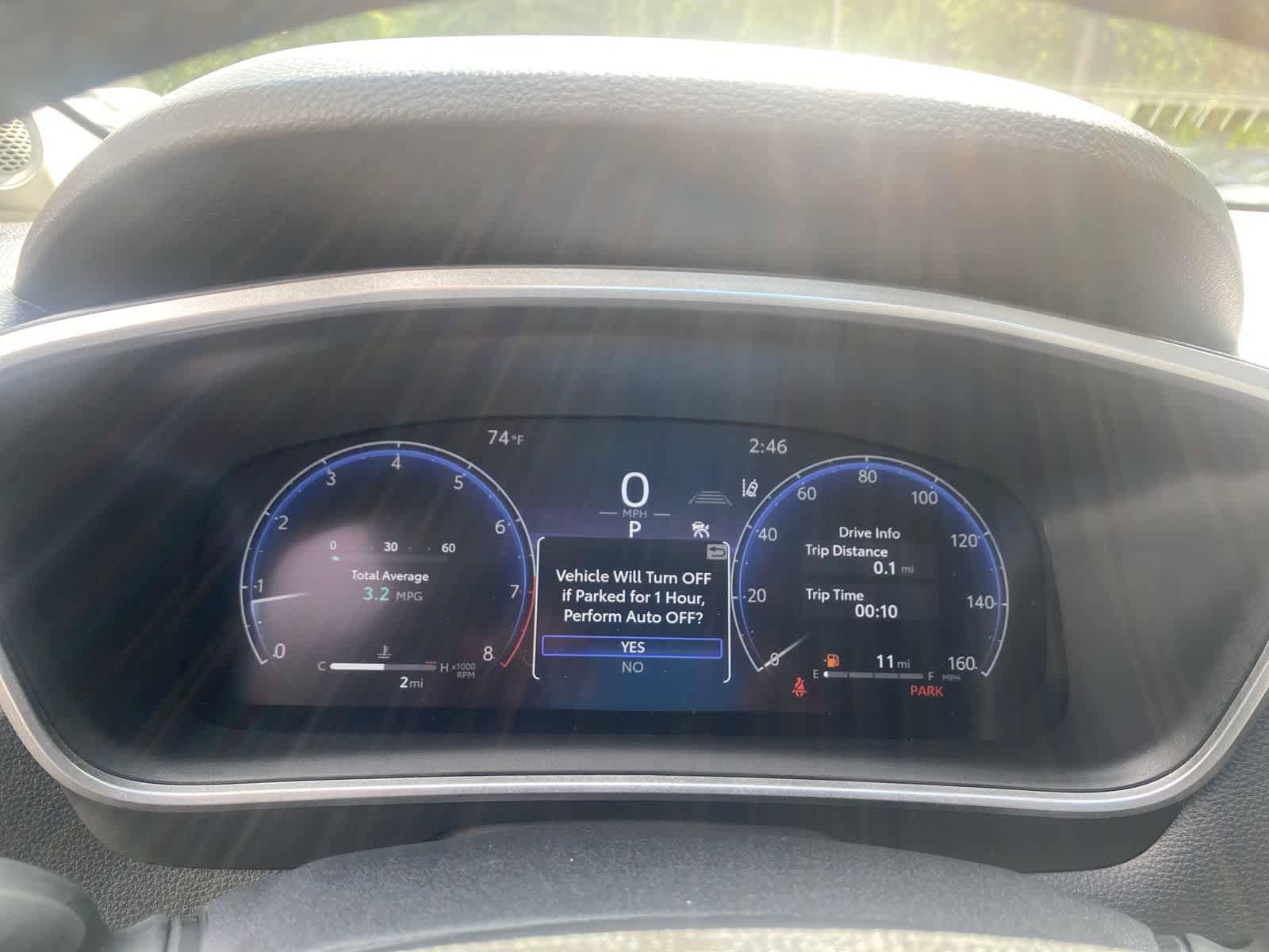 Thumbnail: 2026 Toyota Corolla Cross - 20