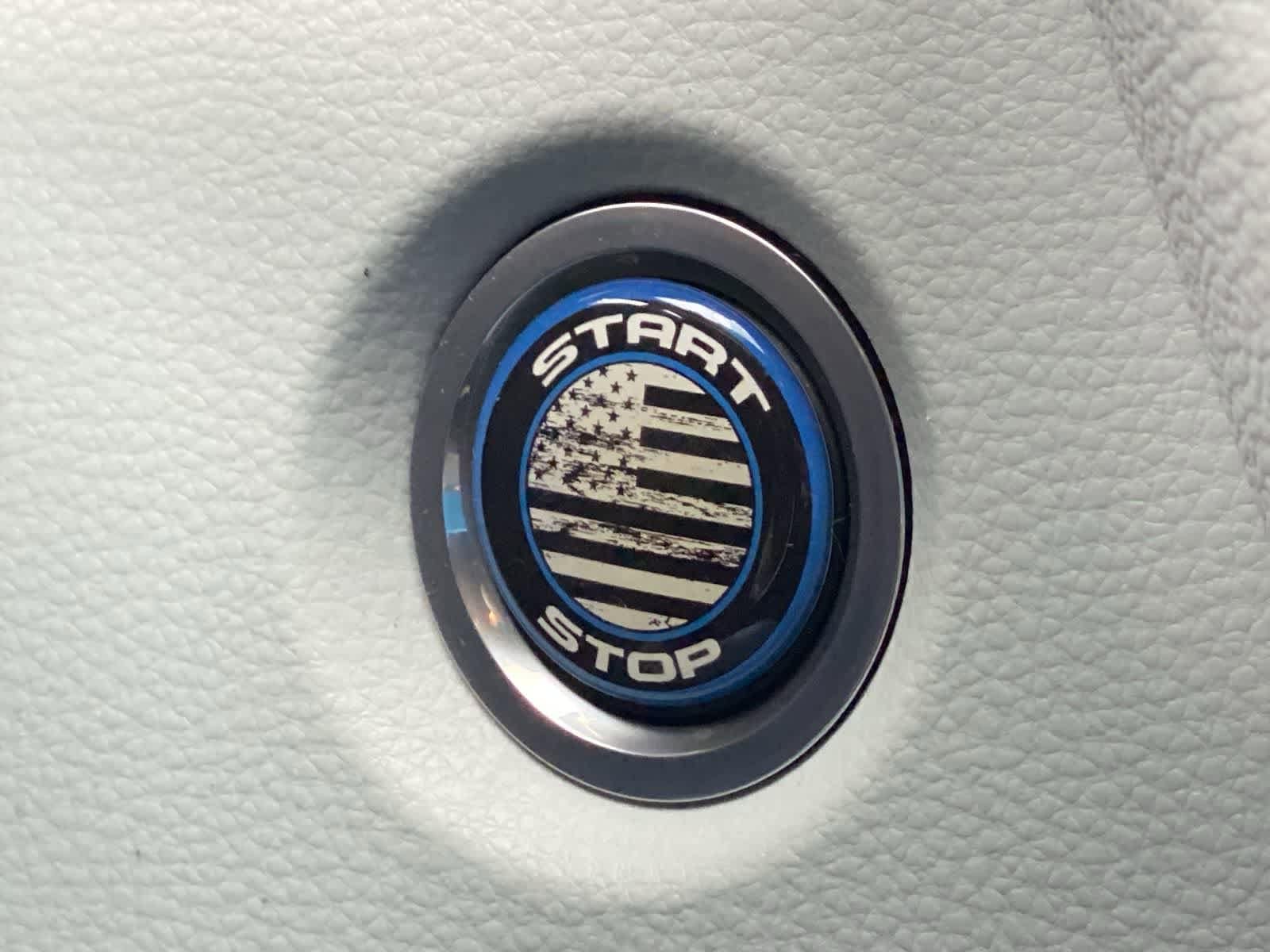 Thumbnail: 2022 Toyota Corolla - 35