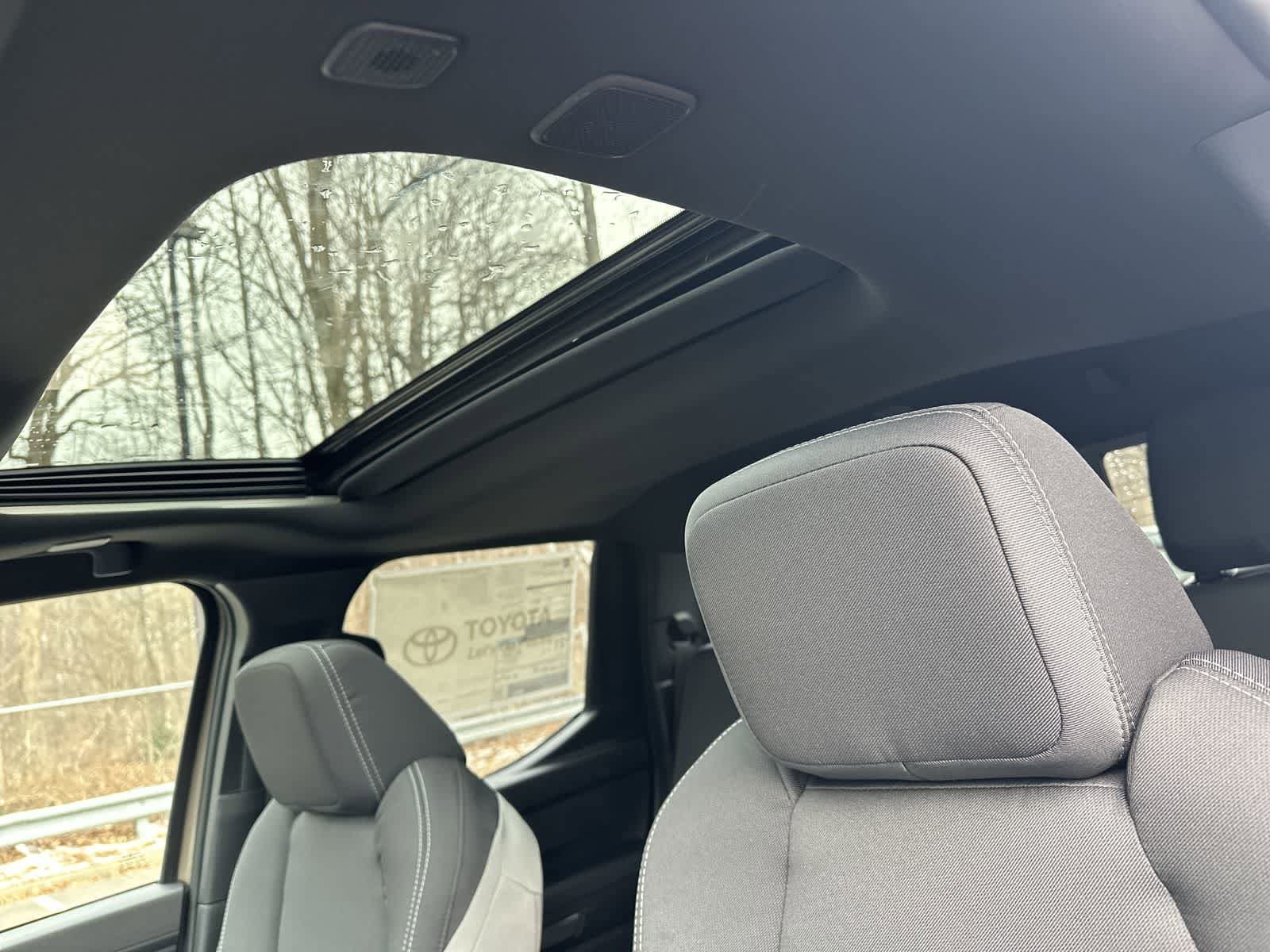 Thumbnail: 2026 Toyota Tacoma - 37