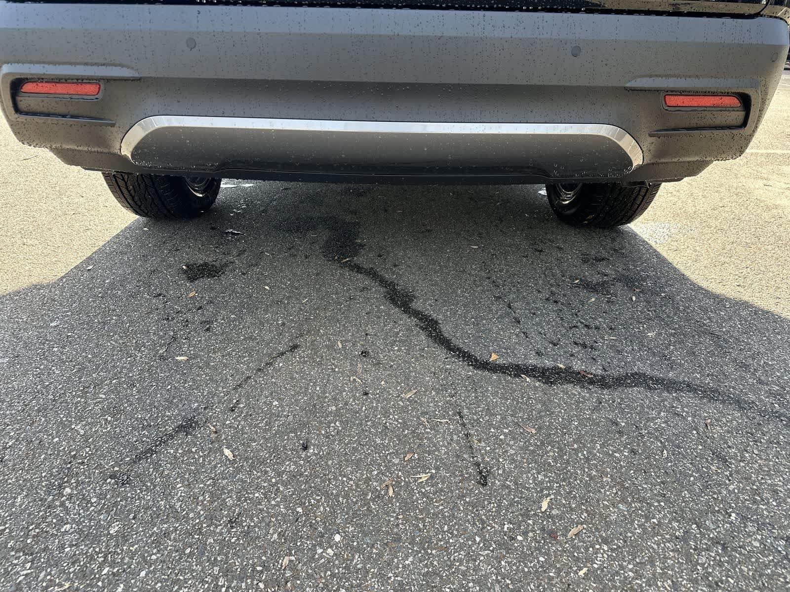 Thumbnail: 2026 Toyota Grand Highlander - 18