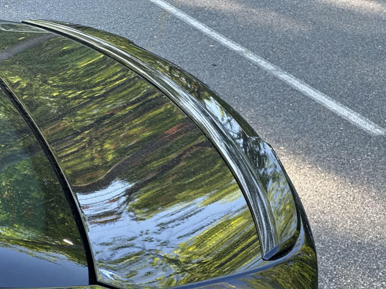 Thumbnail: 2026 Toyota Camry - 13