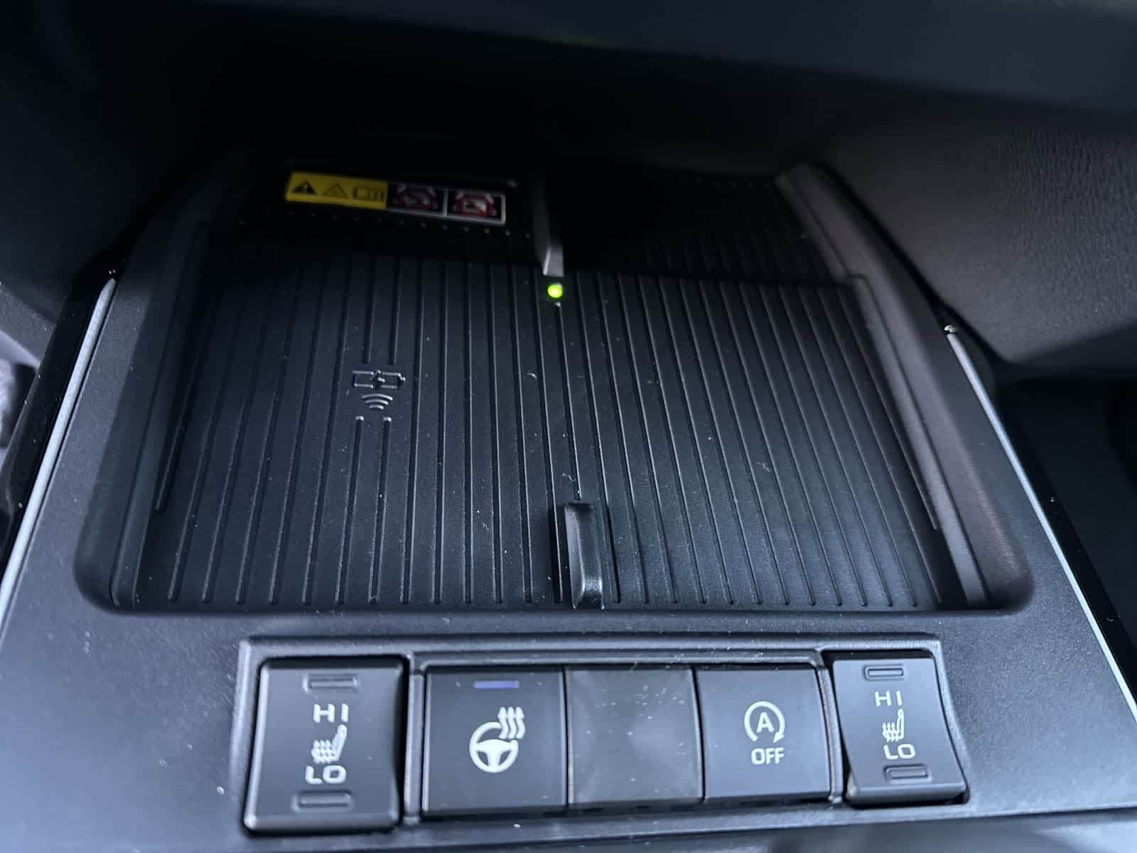 Thumbnail: 2026 Toyota Corolla Cross - 23