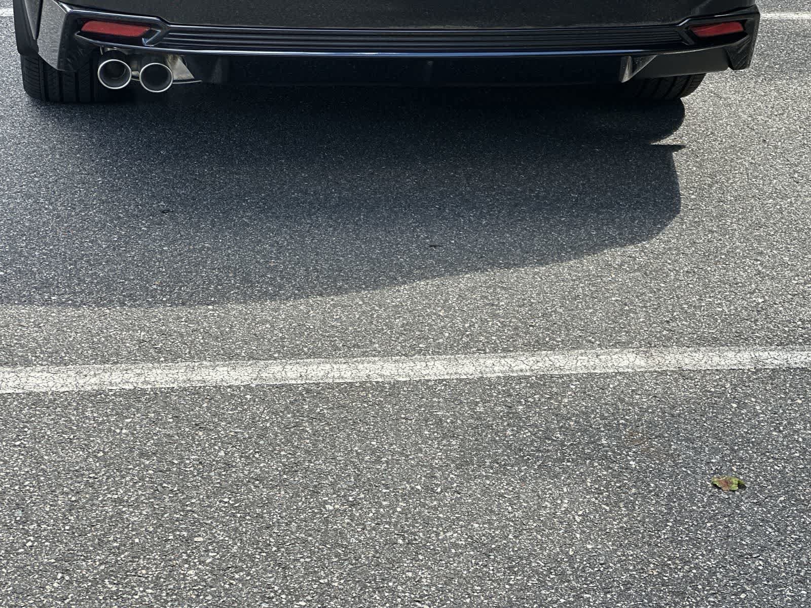 Thumbnail: 2026 Toyota Camry - 19