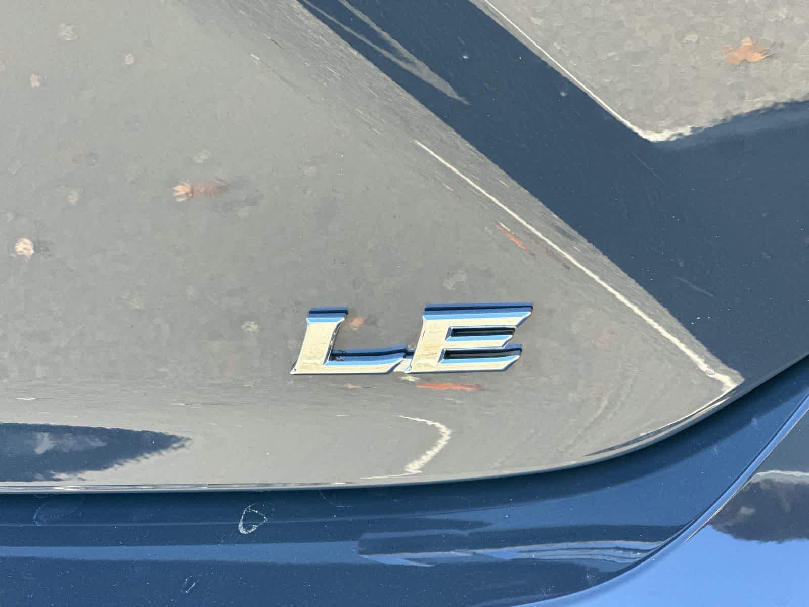 Thumbnail: 2026 Toyota Camry - 14