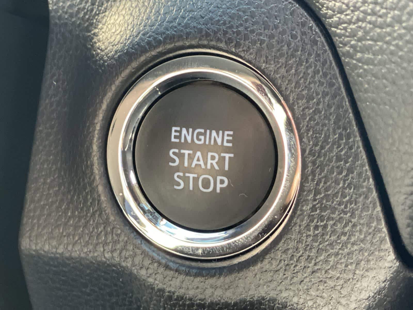 Thumbnail: 2025 Toyota RAV4 - 35