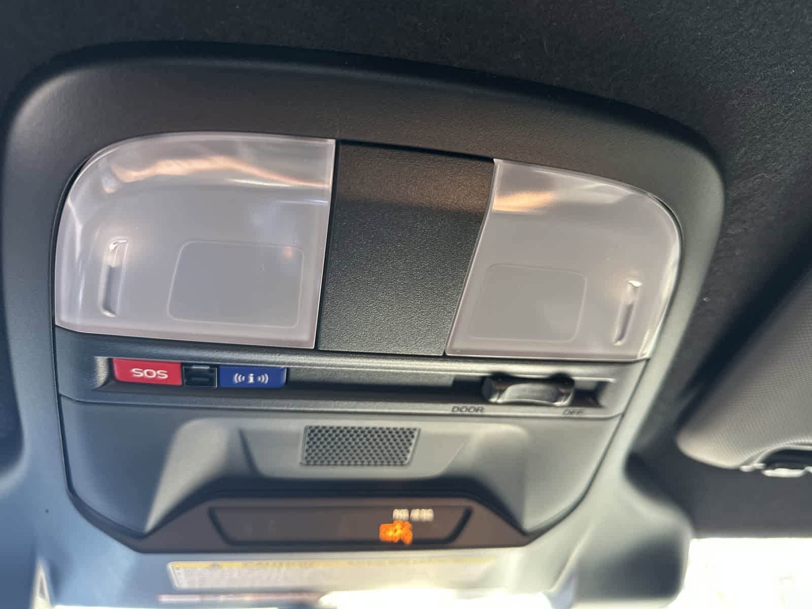 Thumbnail: 2026 Toyota GR86 - 26