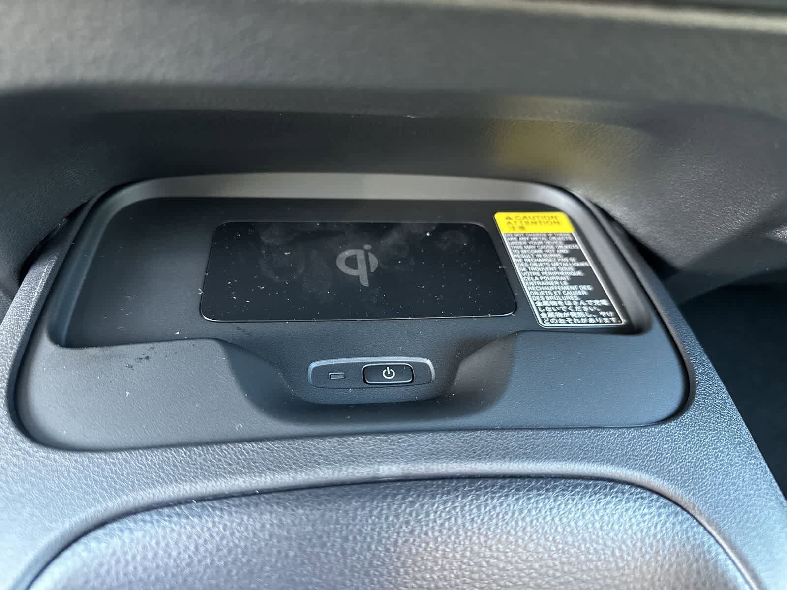 Thumbnail: 2026 Toyota Corolla - 21