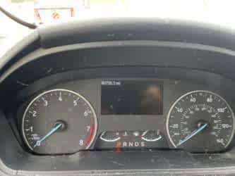 Thumbnail: 2019 Ford EcoSport - 29