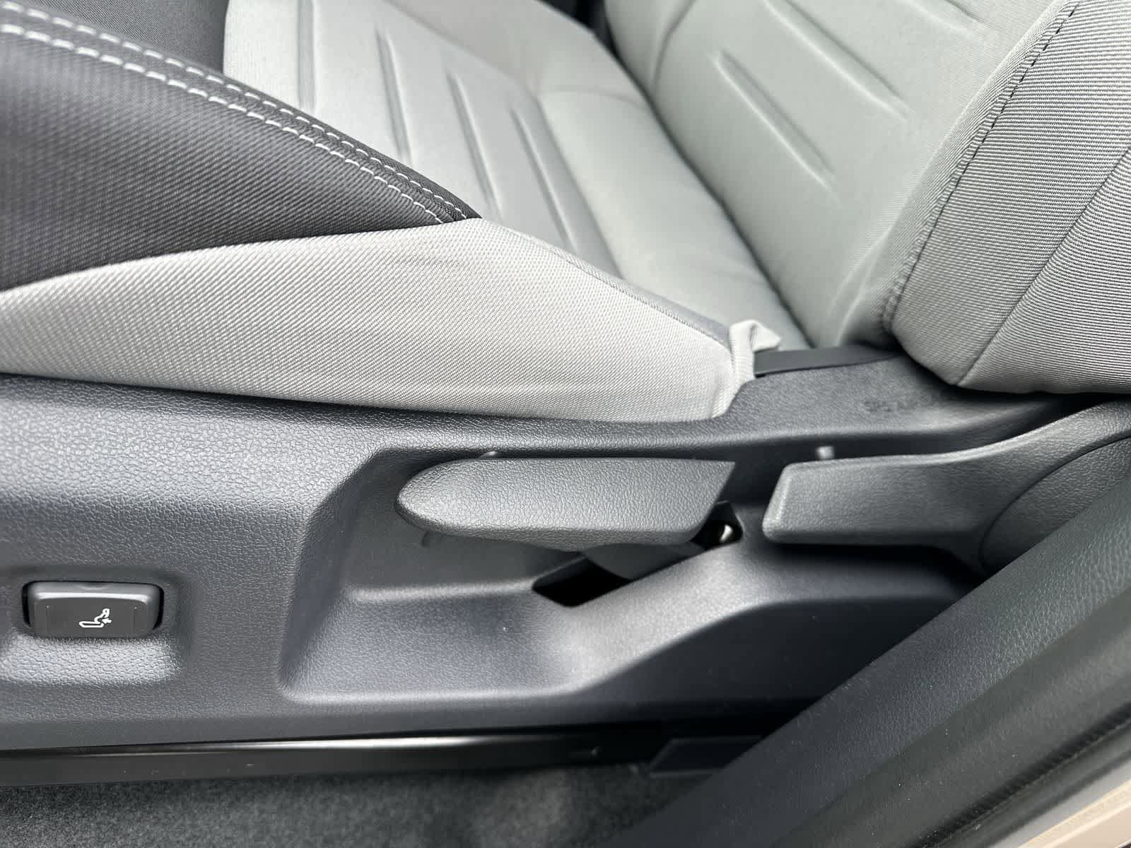 Thumbnail: 2026 Toyota Tacoma - 26