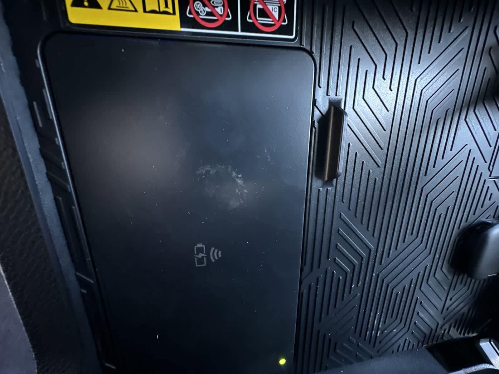 Thumbnail: 2025 Toyota Tacoma - 34