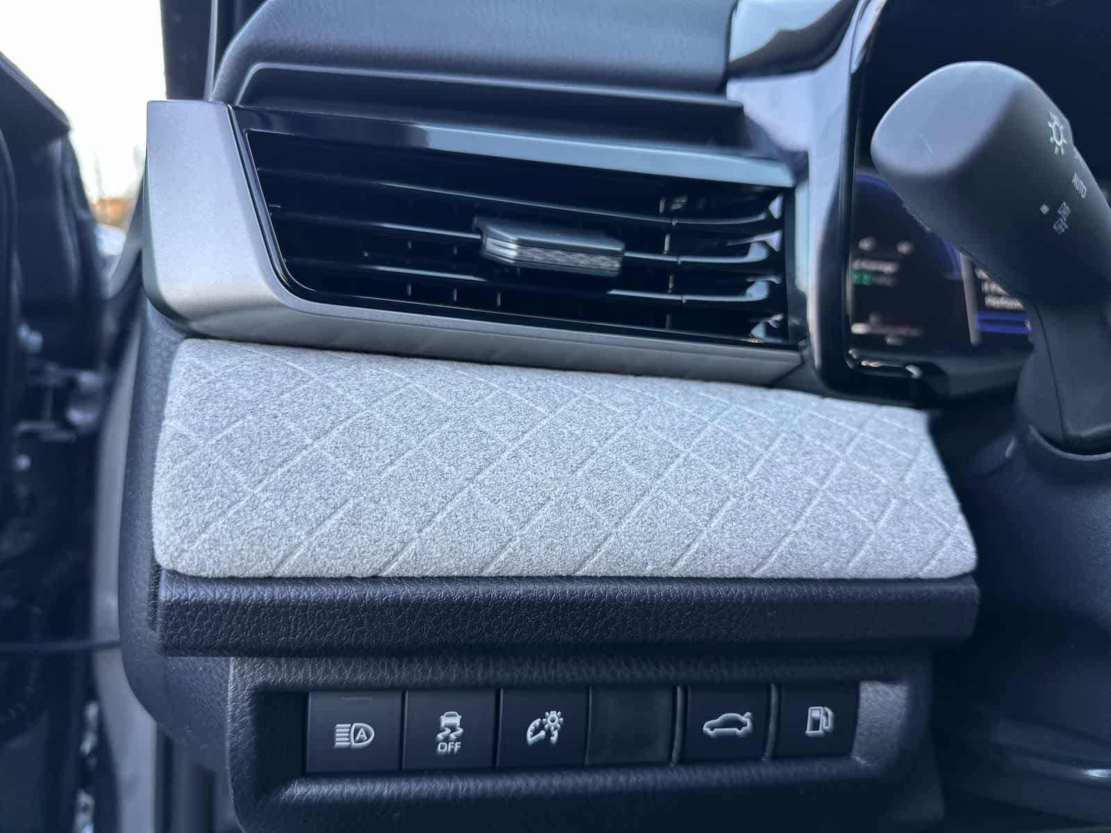 Thumbnail: 2026 Toyota Camry - 18