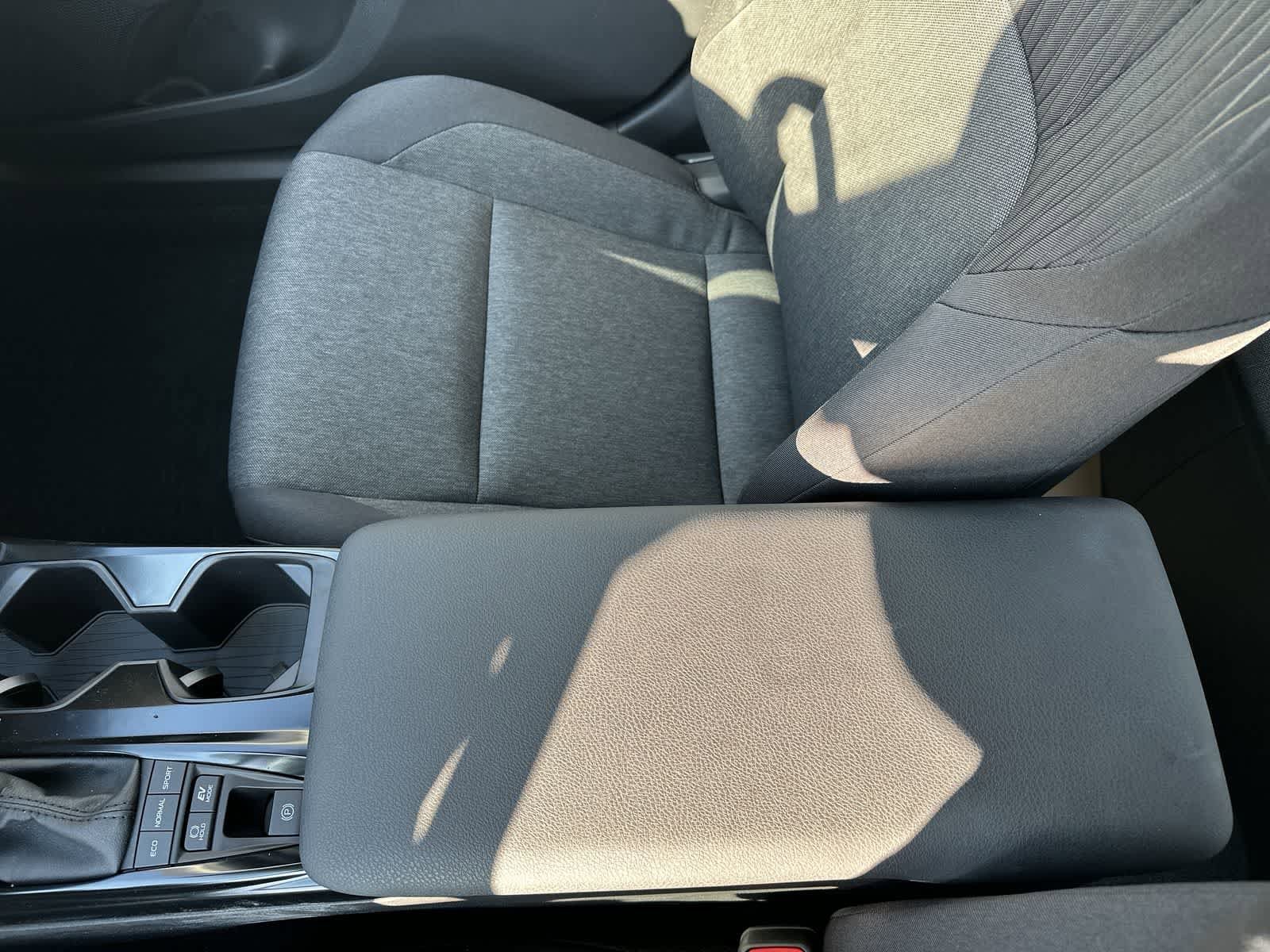 Thumbnail: 2026 Toyota Camry - 28