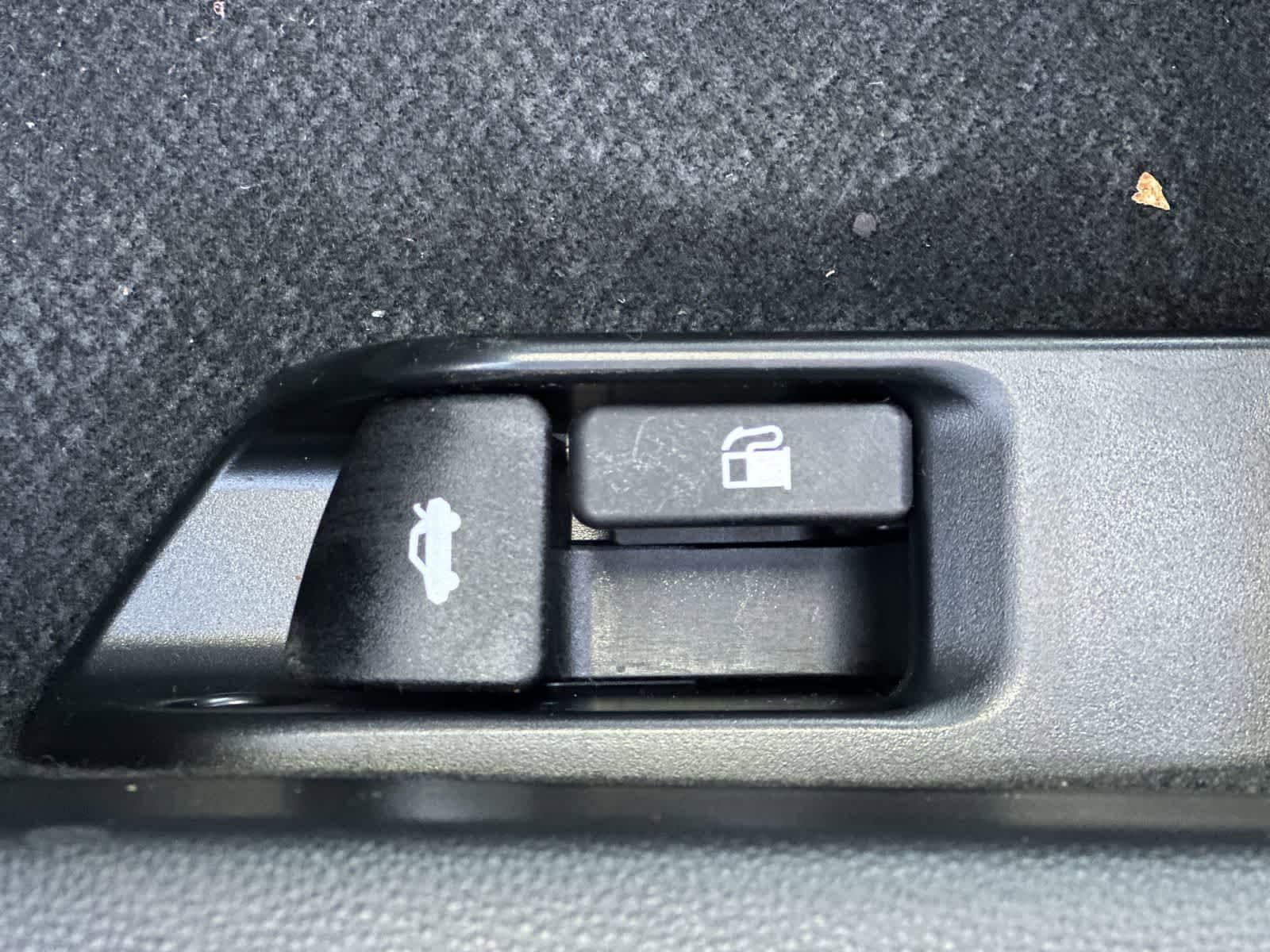 Thumbnail: 2026 Toyota Corolla - 24