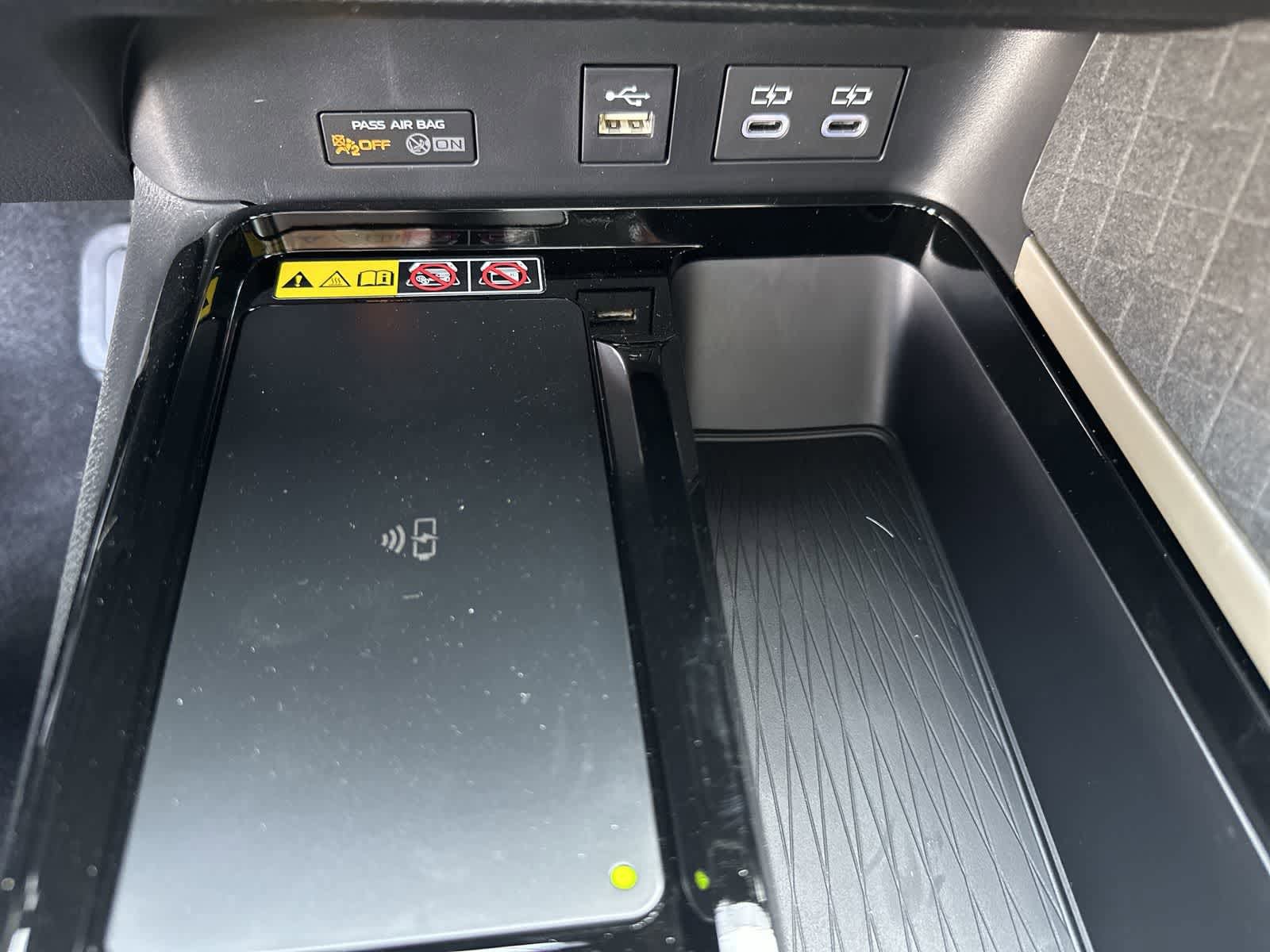 Thumbnail: 2026 Toyota Camry - 31