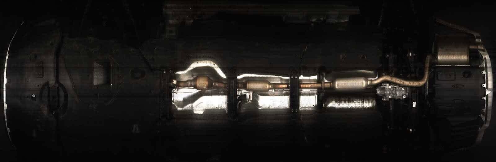 Thumbnail: 2023 Toyota Camry - 16