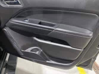 Thumbnail: 2017 GMC Canyon - 12