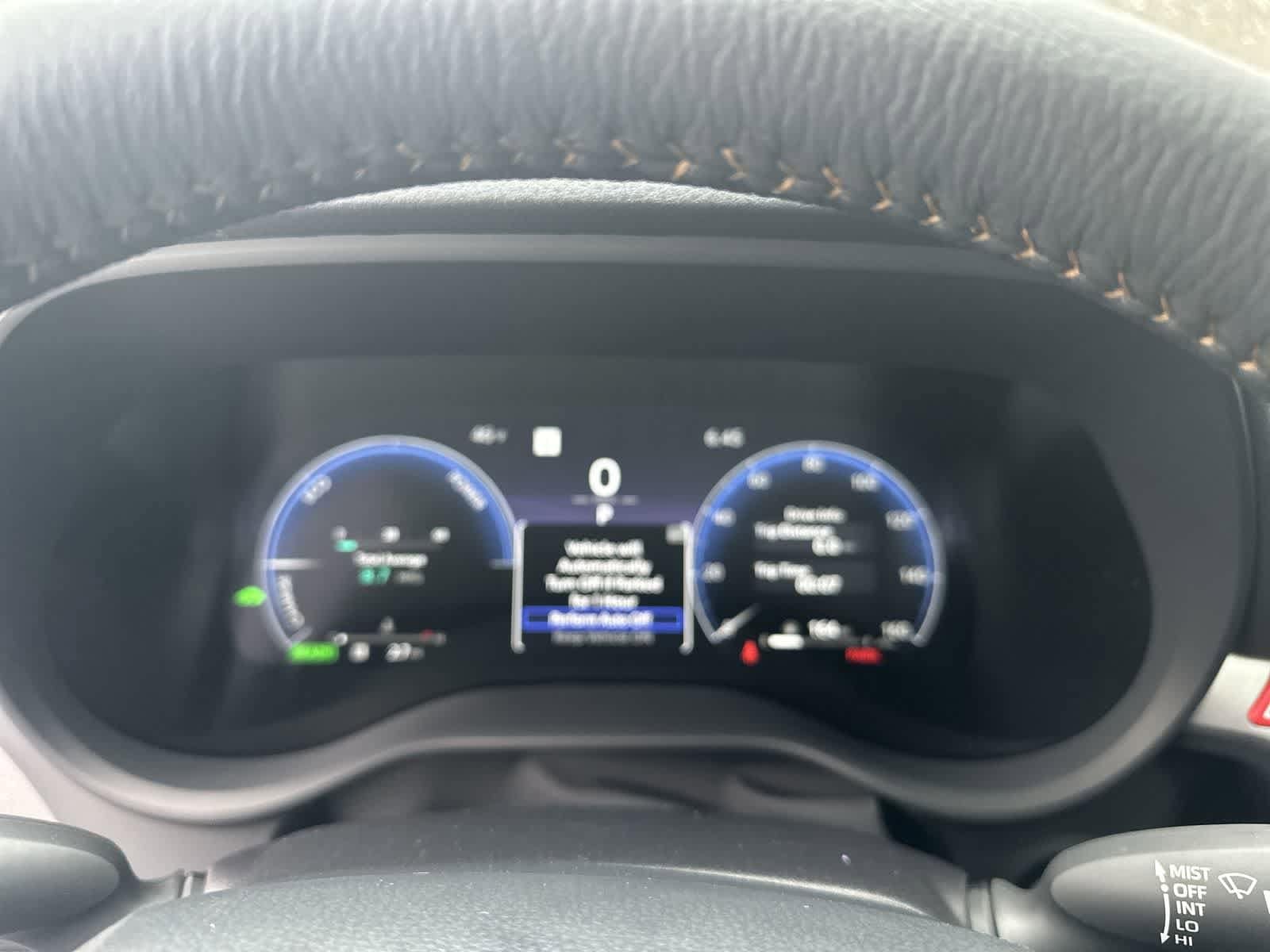 Thumbnail: 2026 Toyota Sienna - 27