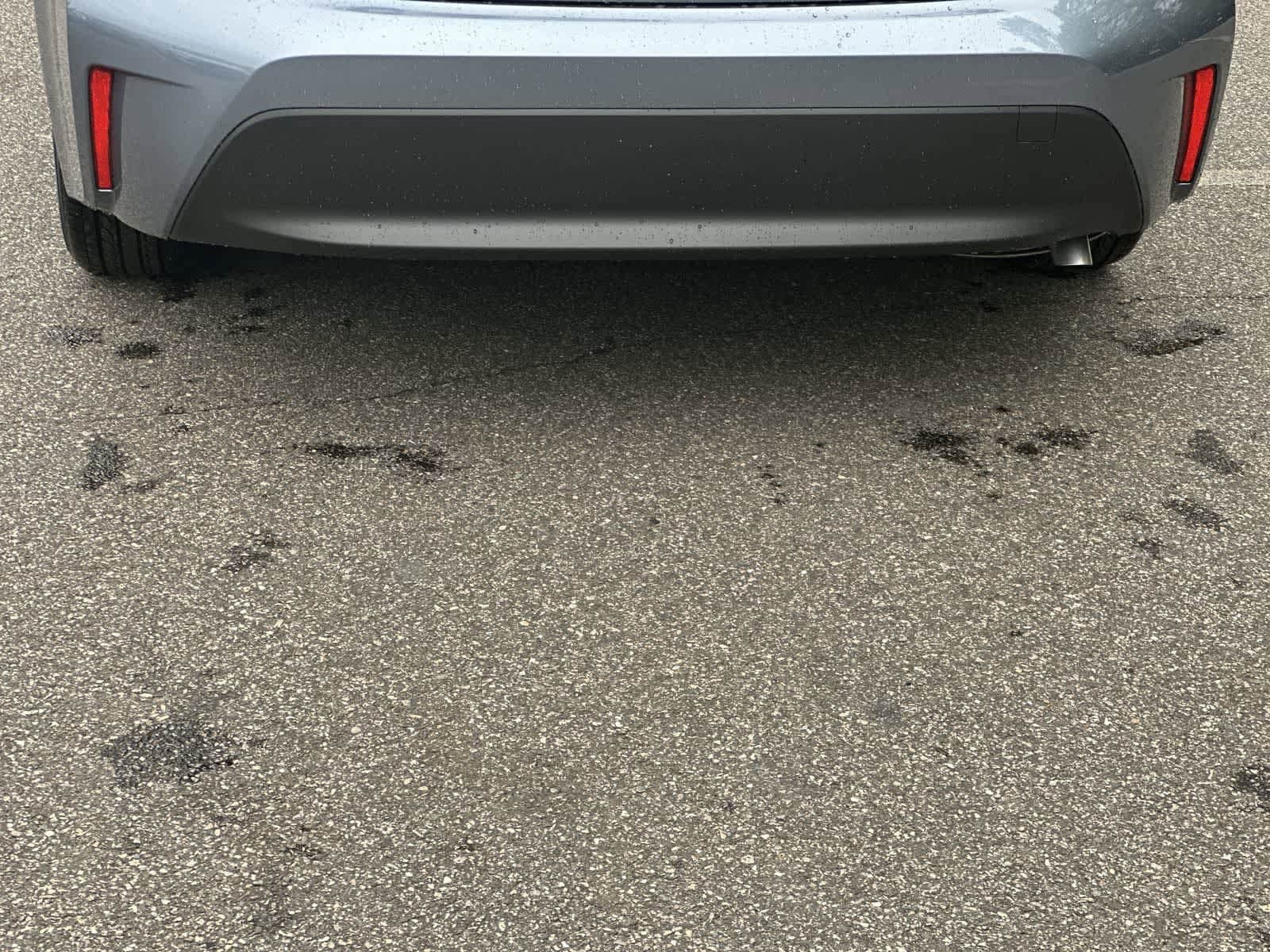 Thumbnail: 2026 Toyota Corolla - 19