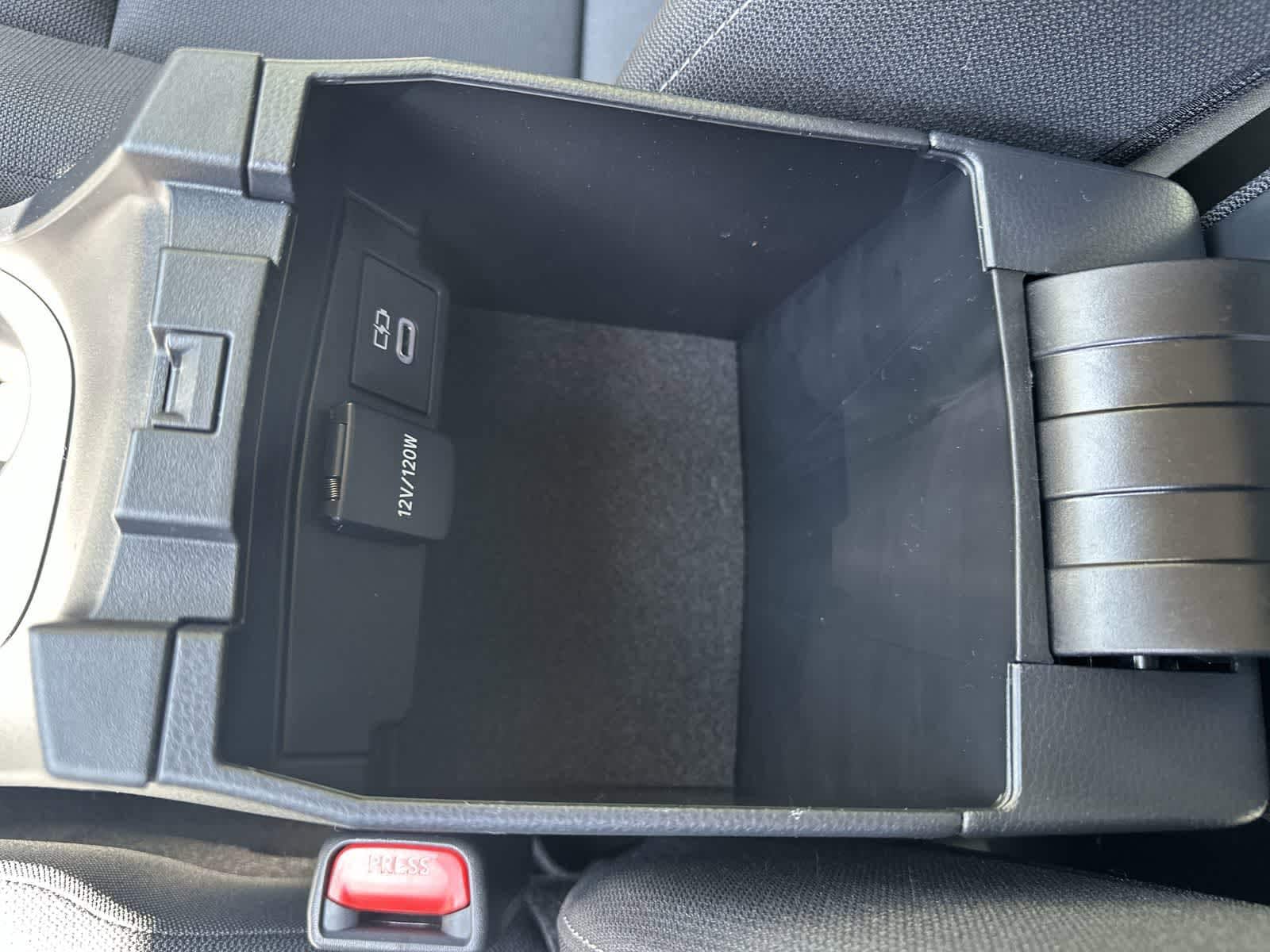 Thumbnail: 2026 Toyota Corolla - 31