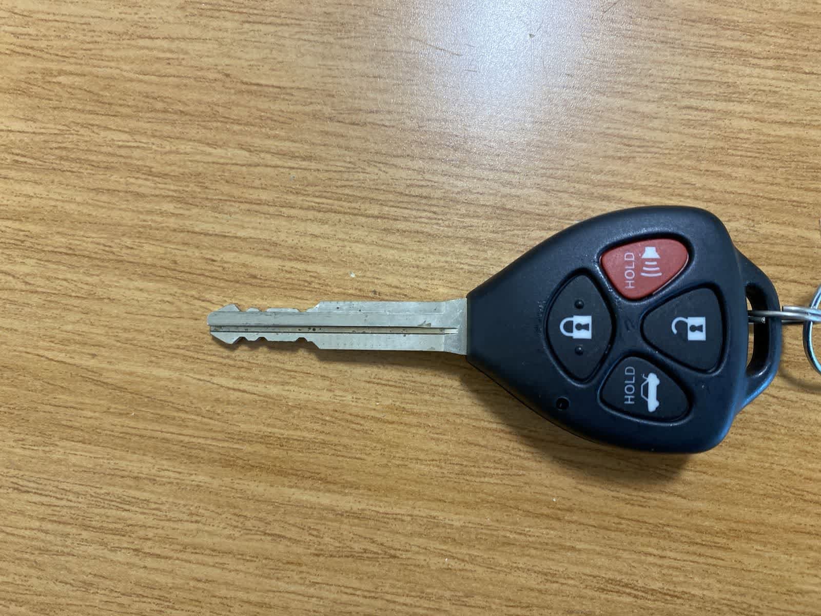 Thumbnail: 2013 Toyota Corolla - 39