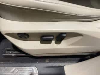 Thumbnail: 2021 Volkswagen Atlas - 18