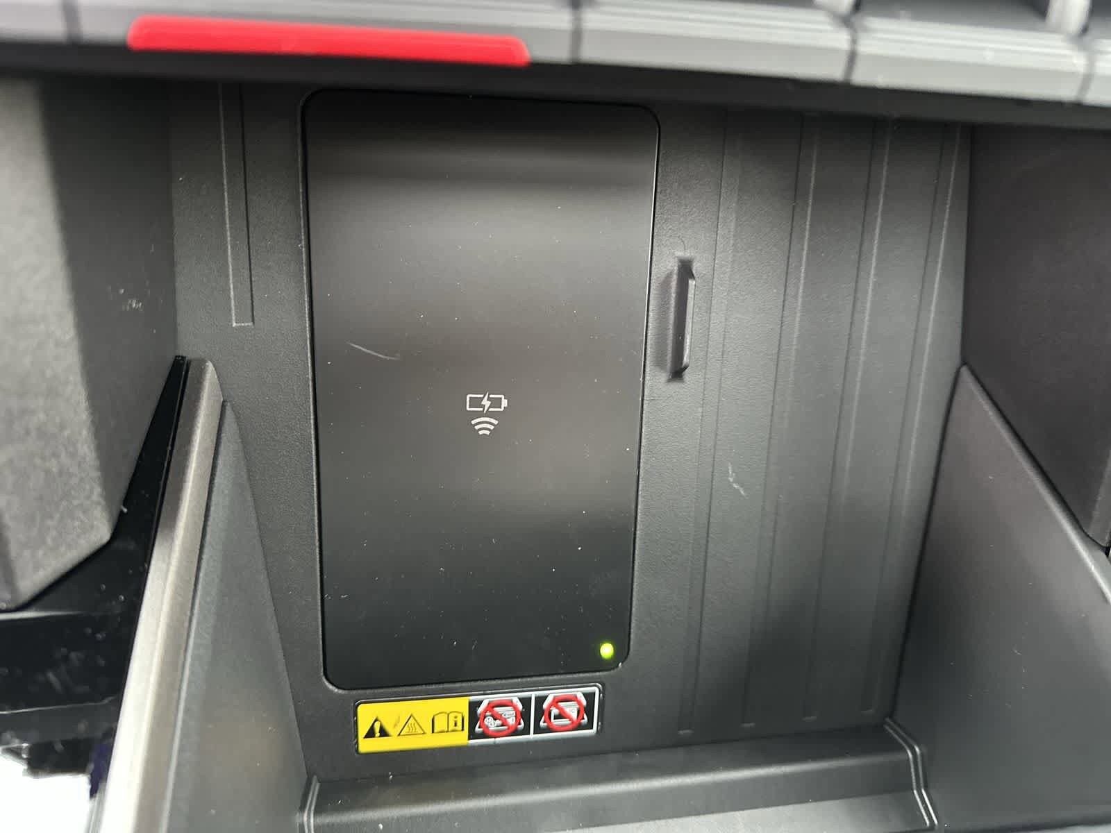 Thumbnail: 2026 Toyota Tundra - 33