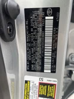 Thumbnail: 2024 Toyota Camry - 31