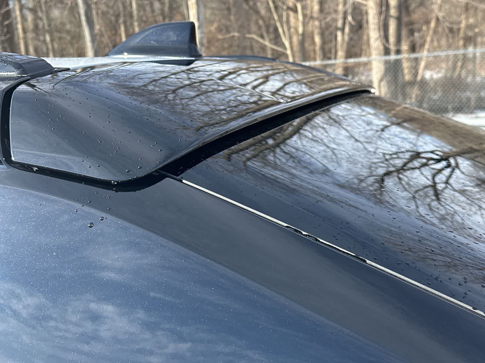 Thumbnail: 2026 Toyota bZ - 15