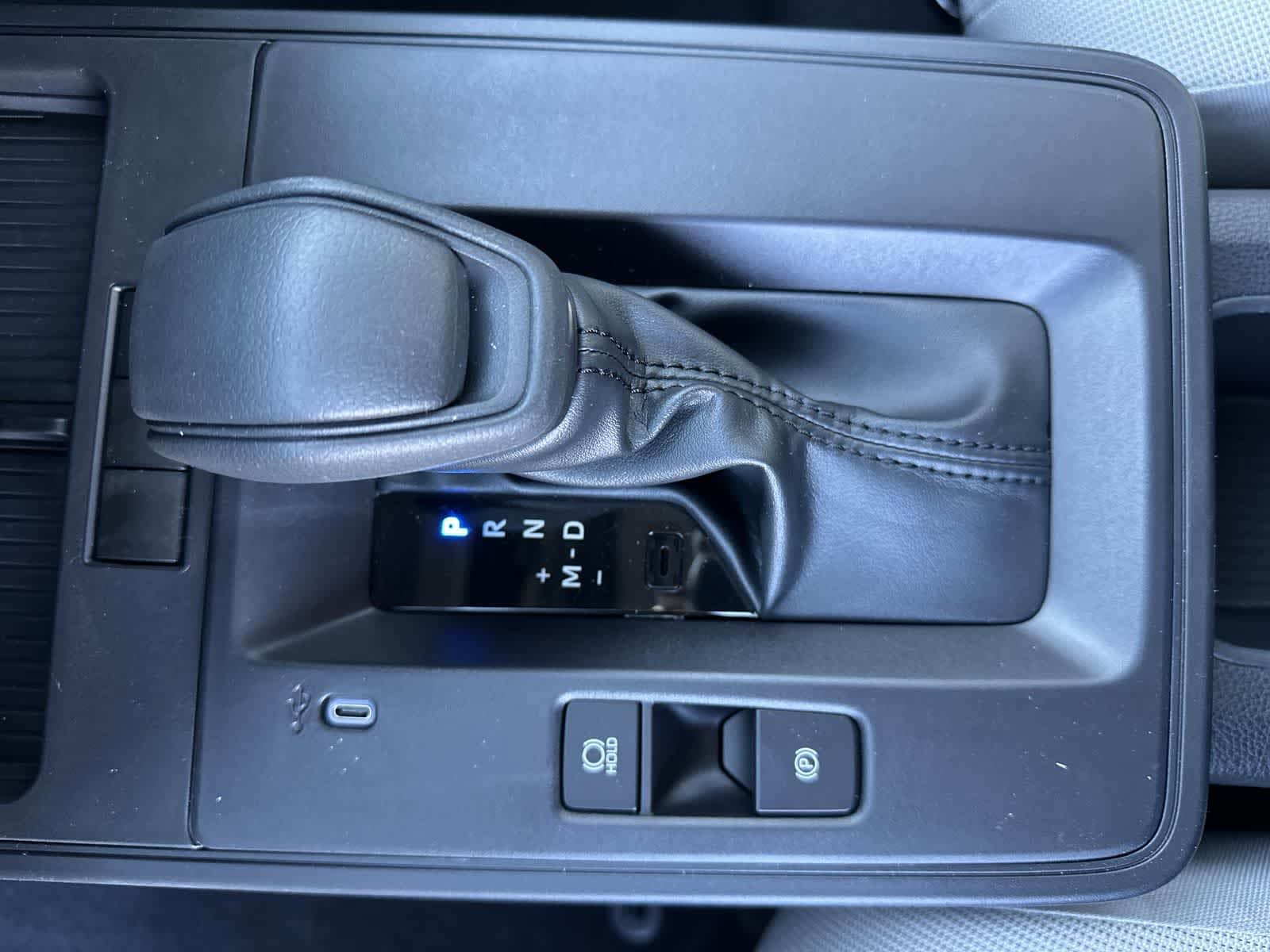 Thumbnail: 2026 Toyota Corolla Cross - 27