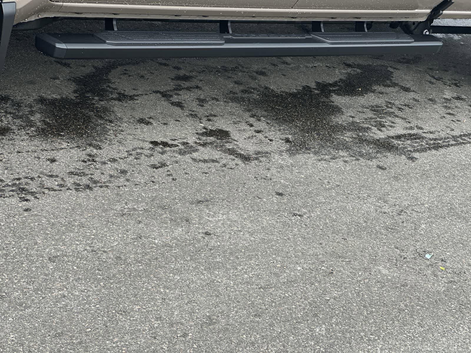 Thumbnail: 2026 Toyota Tacoma - 11