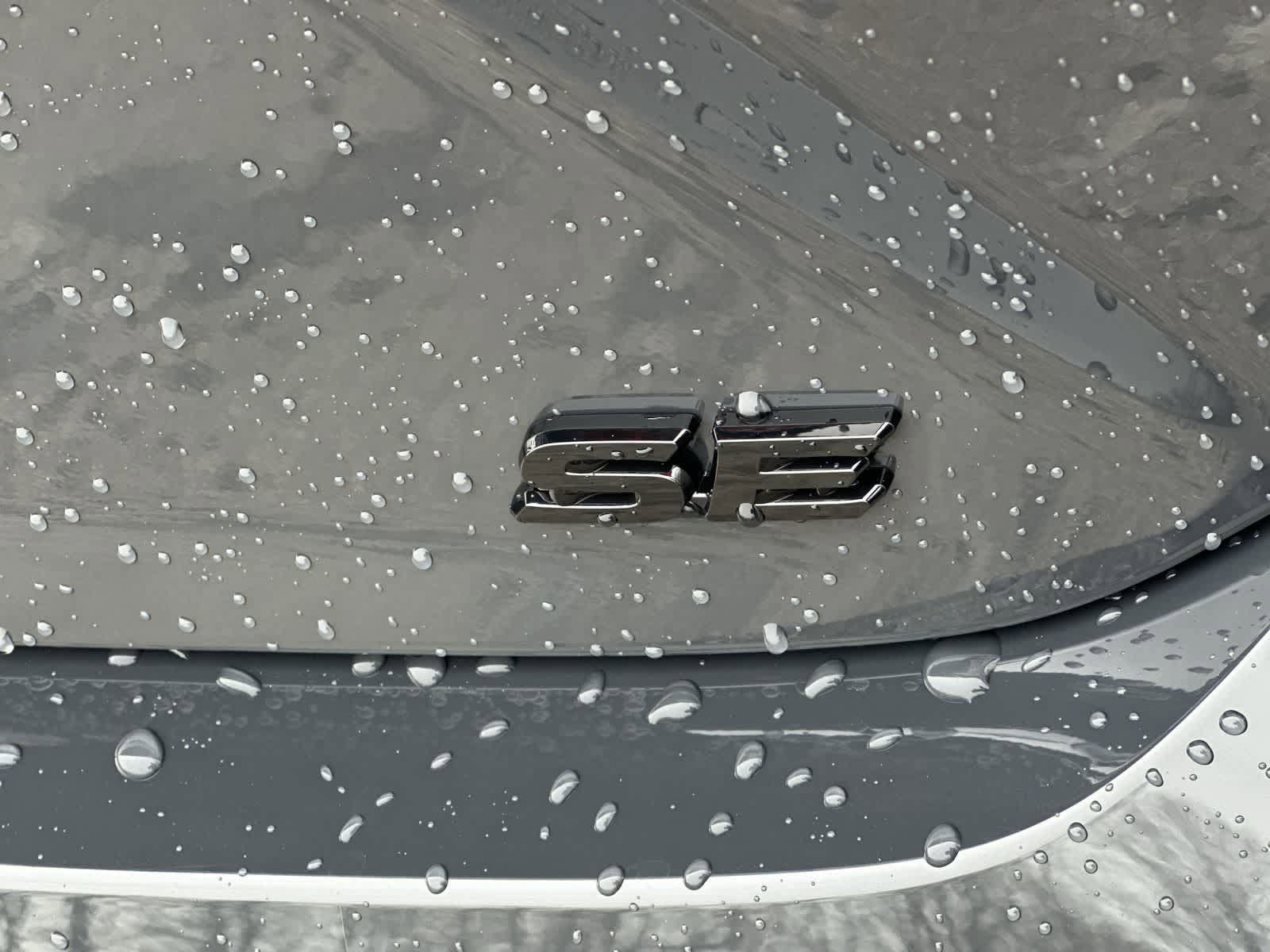 Thumbnail: 2026 Toyota Camry - 18