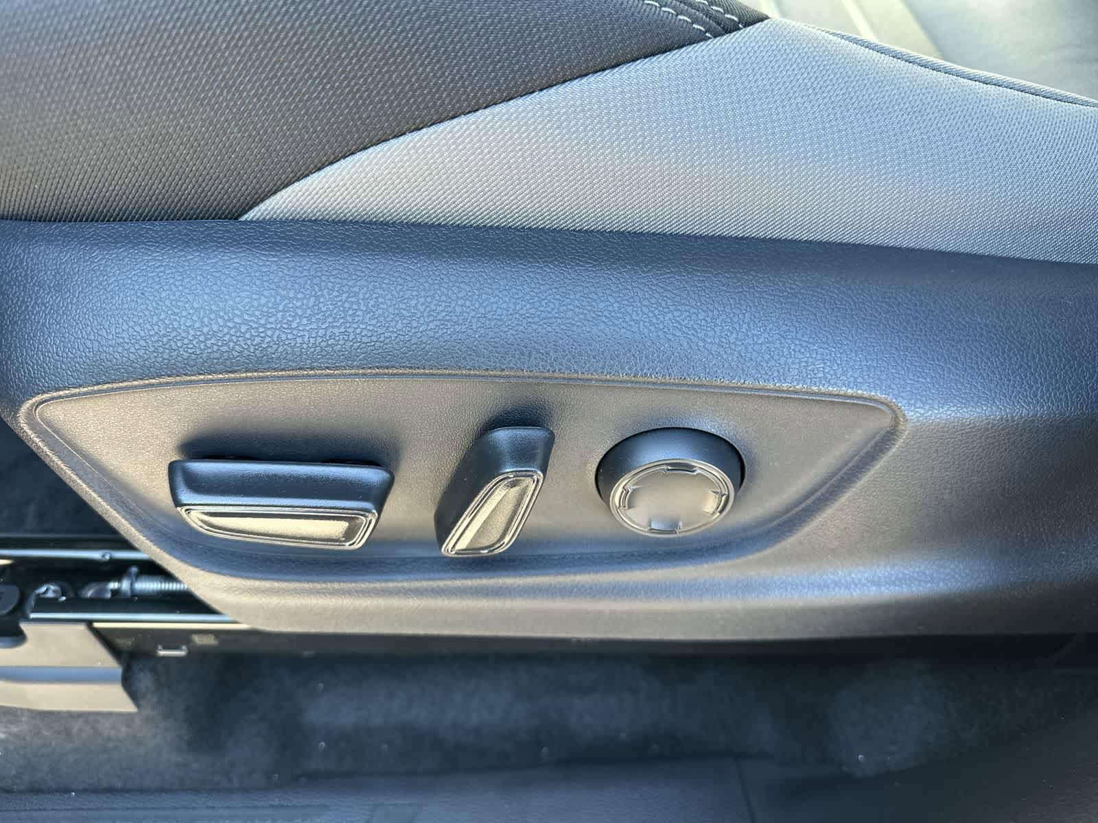 Thumbnail: 2026 Toyota Tacoma - 27