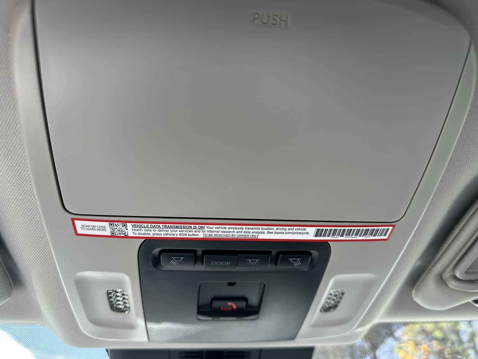 Thumbnail: 2026 Toyota Camry - 18