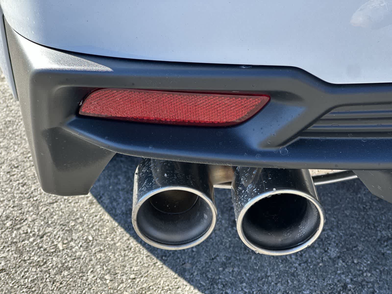 Thumbnail: 2026 Toyota Camry - 17