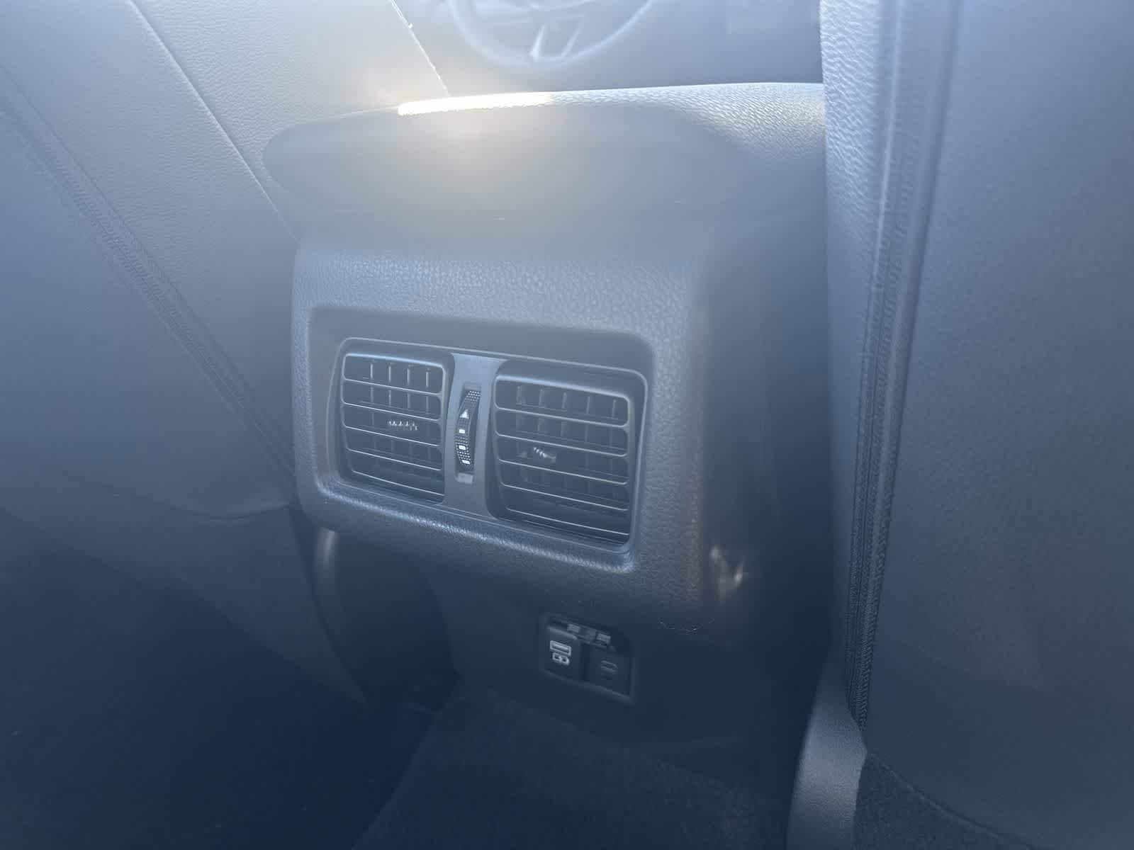 Thumbnail: 2026 Toyota Camry - 34