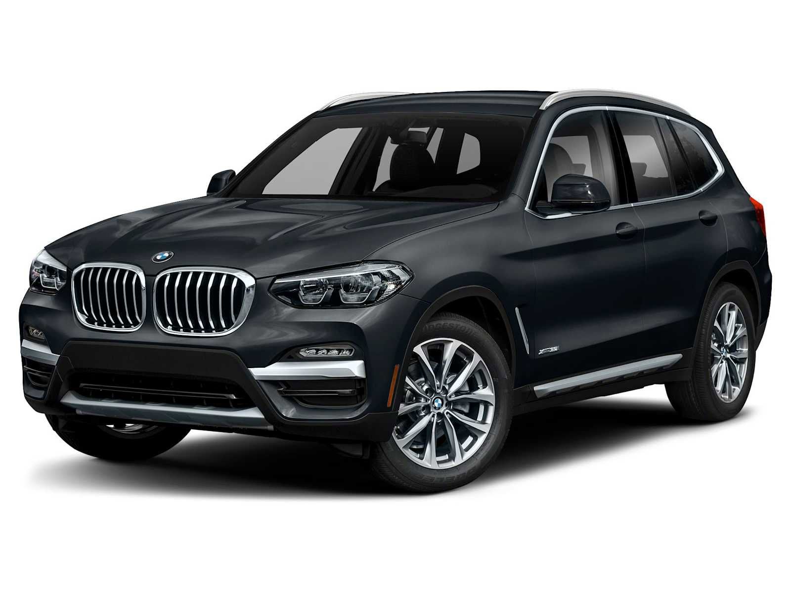 2019 BMW X3 xDrive30i -
                  Freehold, NJ