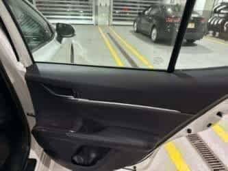 Thumbnail: 2023 Toyota Camry - 15