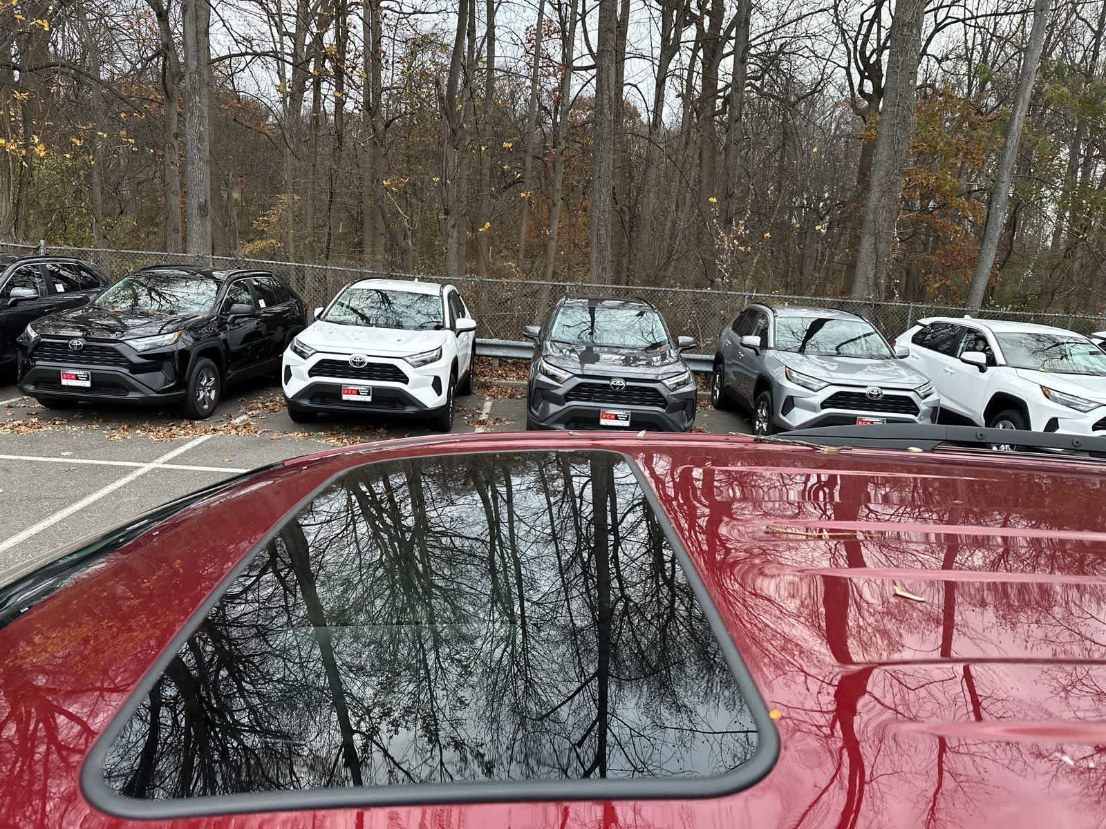 Thumbnail: 2025 Toyota Sienna - 12