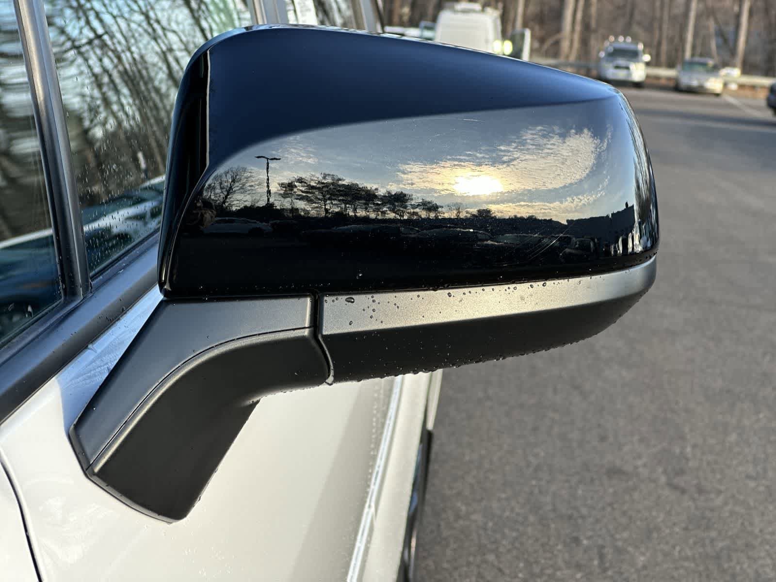 Thumbnail: 2026 Toyota Sienna - 13