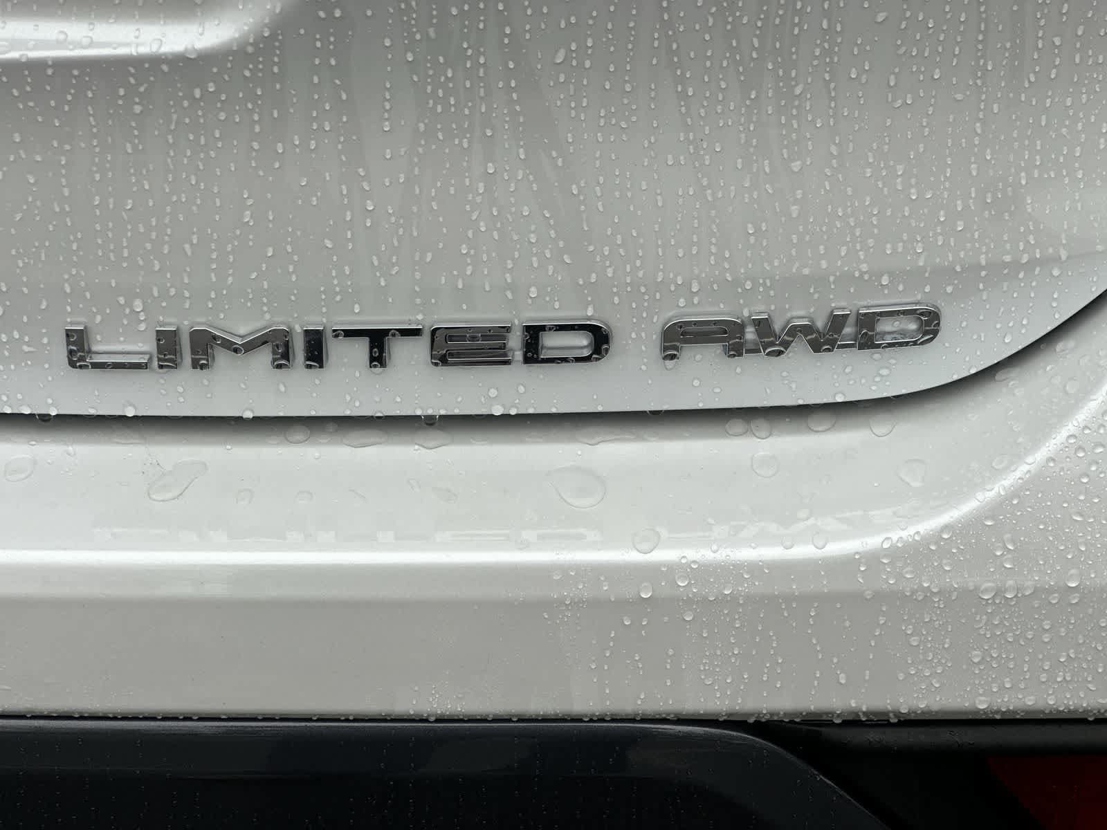 Thumbnail: 2026 Toyota Highlander - 19