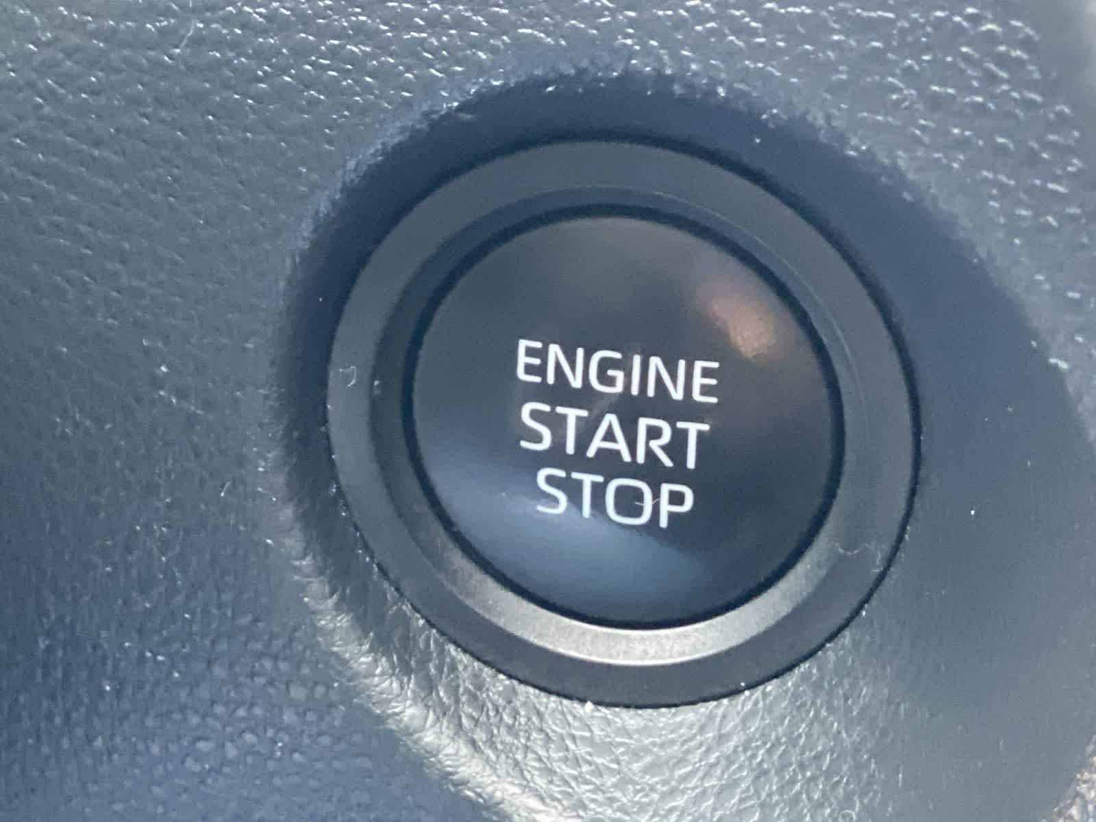 Thumbnail: 2024 Toyota Corolla Cross - 30