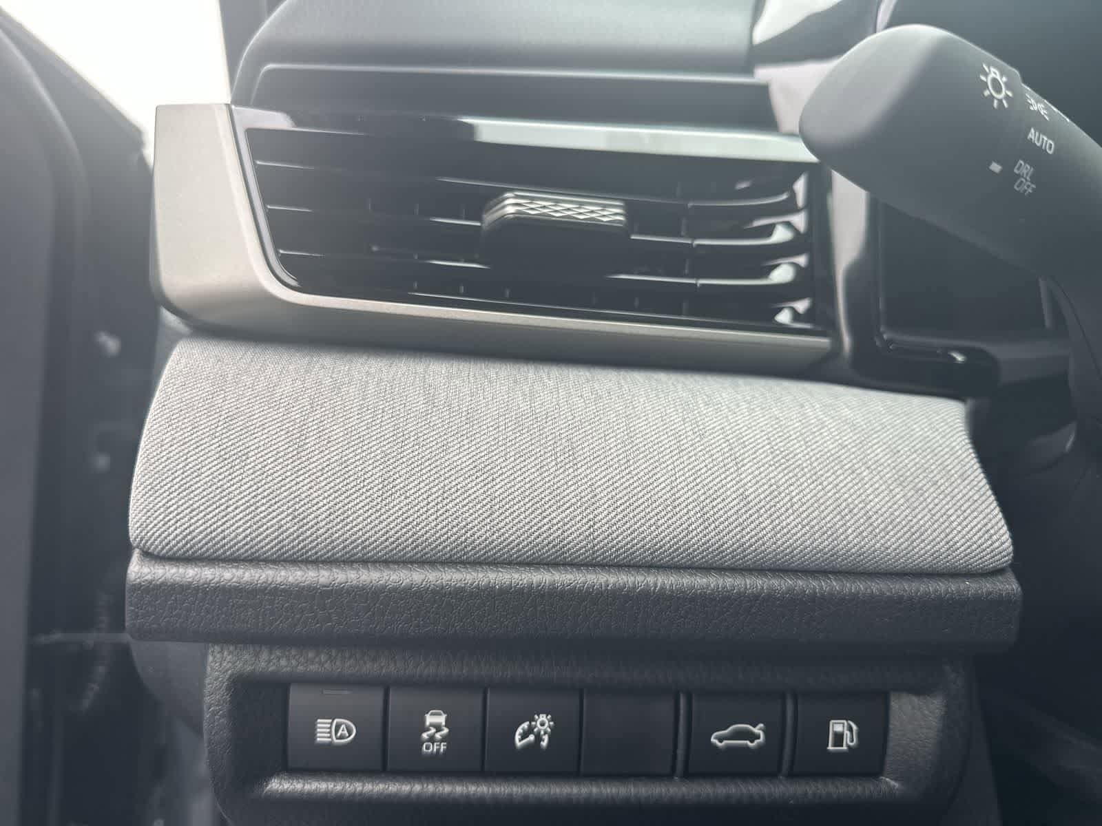 Thumbnail: 2026 Toyota Camry - 22