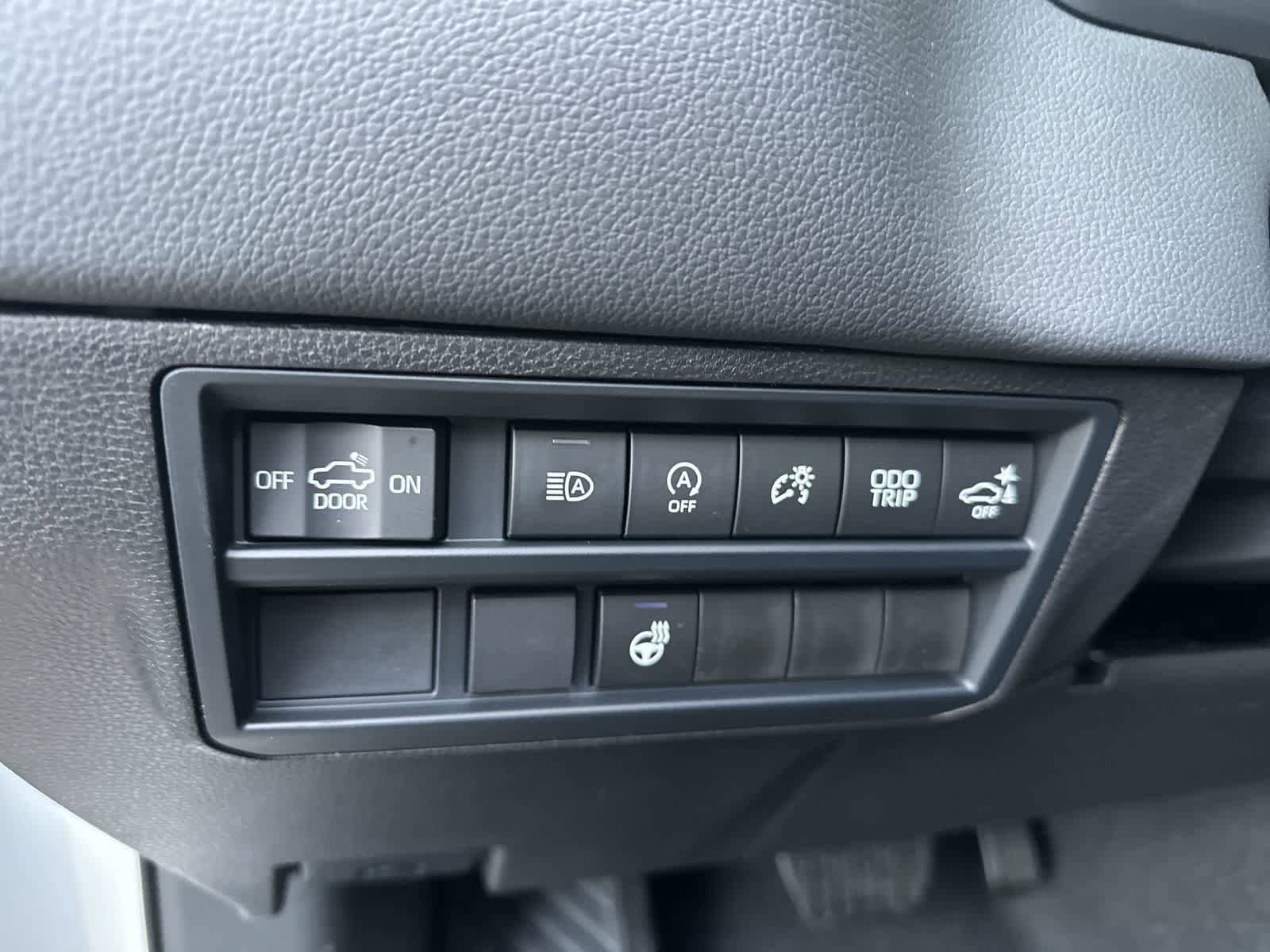 Thumbnail: 2026 Toyota Tundra - 22