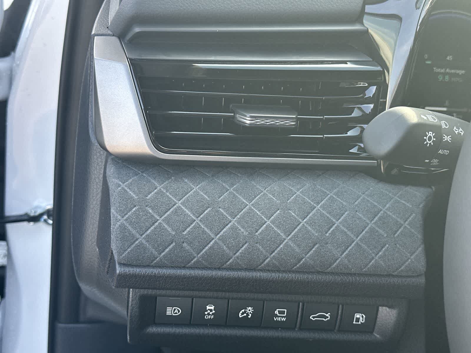 Thumbnail: 2026 Toyota Camry - 24