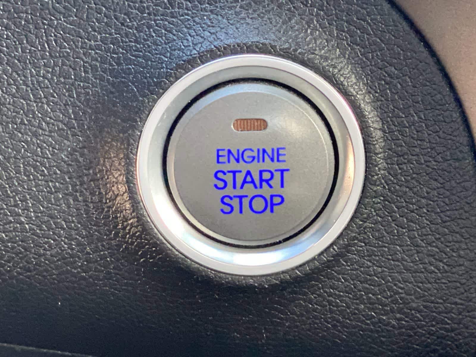 Thumbnail: 2016 Hyundai Elantra - 37