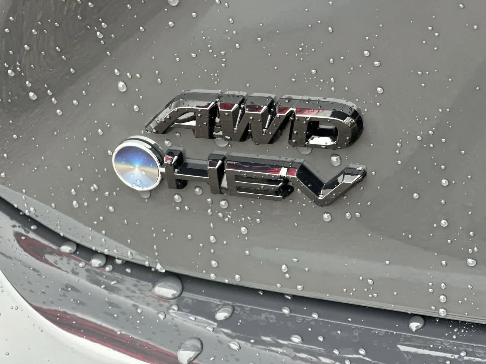 Thumbnail: 2026 Toyota Camry - 18