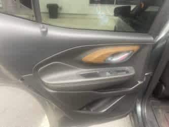 Thumbnail: 2020 GMC Terrain - 16