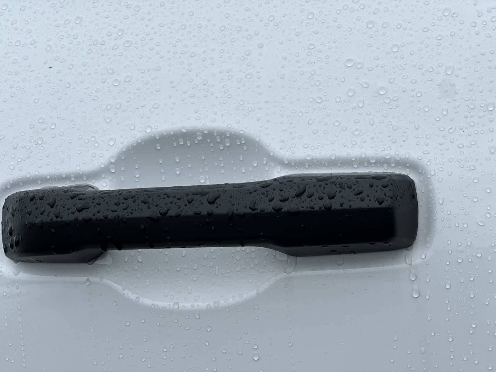 Thumbnail: 2026 Toyota Tundra - 19