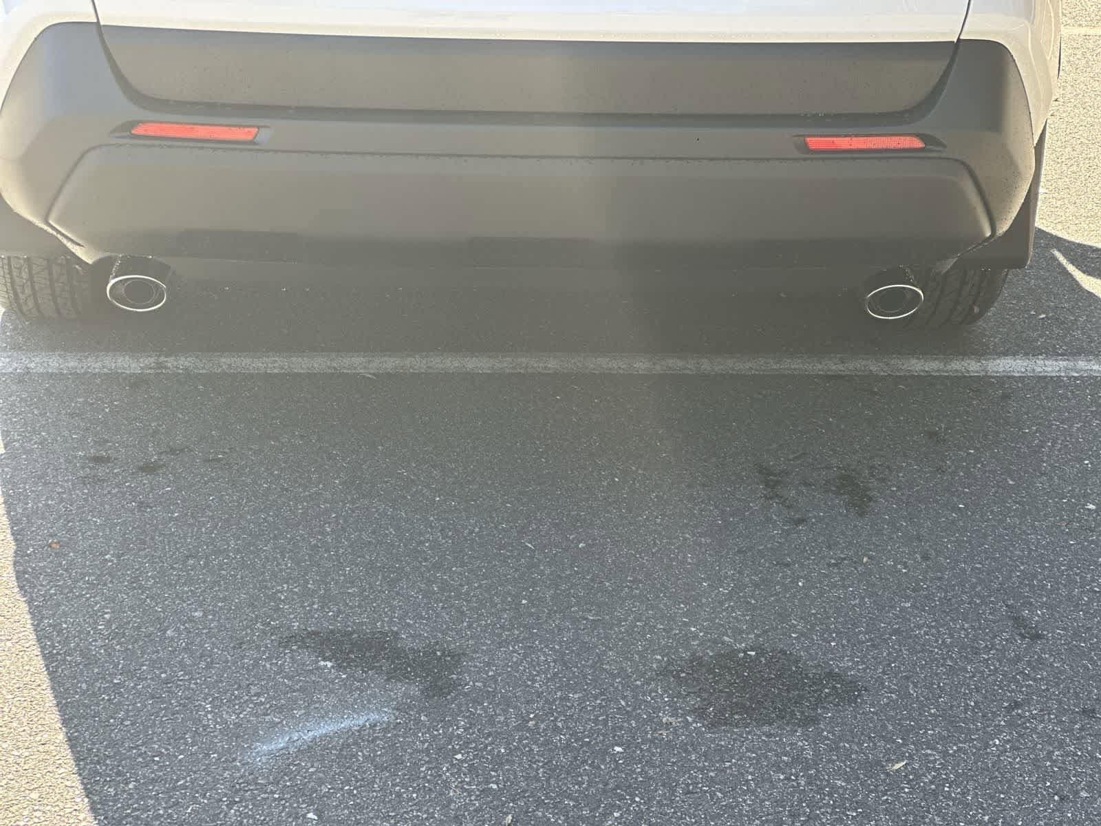 Thumbnail: 2025 Toyota RAV4 - 17