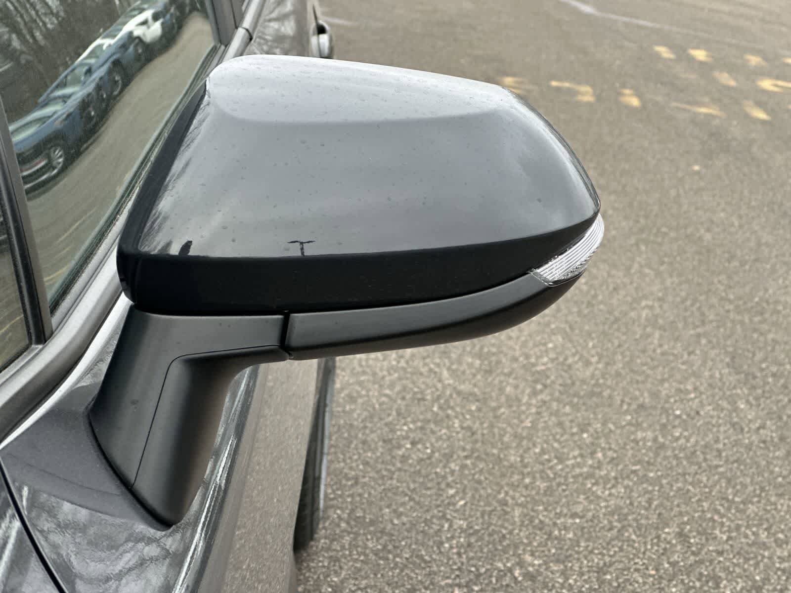 Thumbnail: 2026 Toyota Corolla - 13